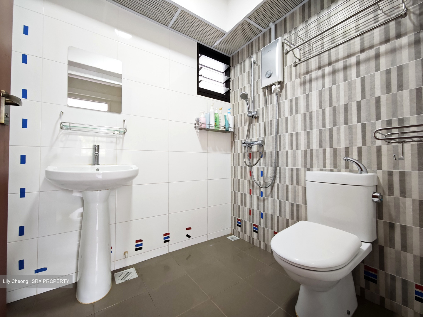 Blk 610B Tampines Greenweave (Tampines), HDB 4 Rooms #558149771